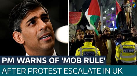 dangerous mob self rule.